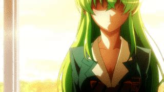 Youko Shirigami Wiki Anime Amino