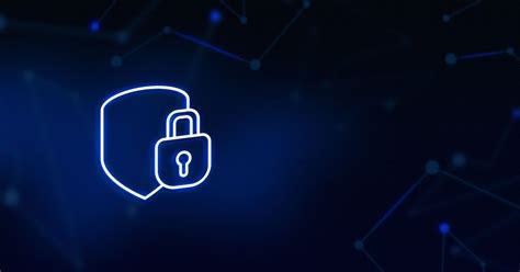 large business      secure search engine