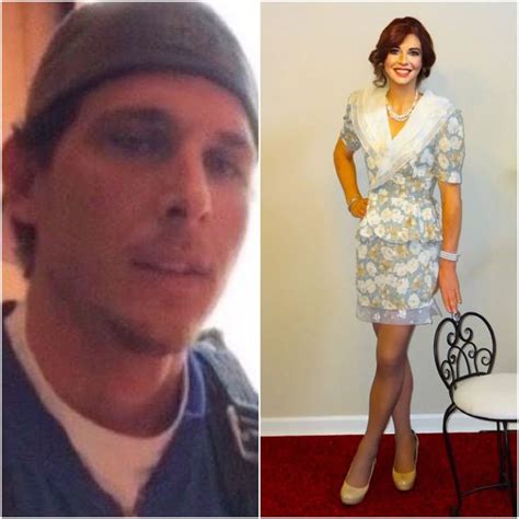 Pin By Linda Jo On Husbanes Who Are Now Wives Male To Female