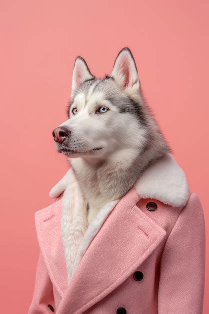 Husky Model Images Free Download On Freepik