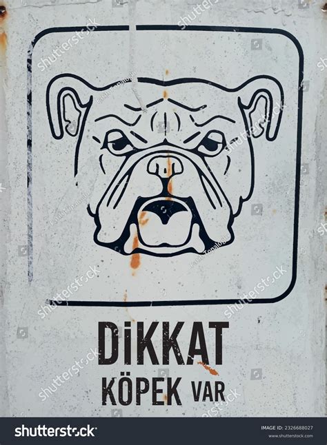 Dikkat Images Stock Photos Vectors Shutterstock