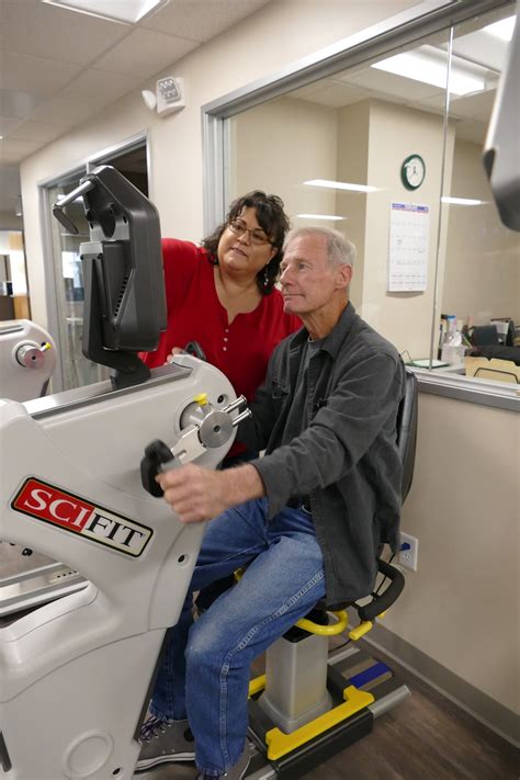 Our Rehab Without Walls Phoenix, AZ... - Rehab Without Walls | Facebook