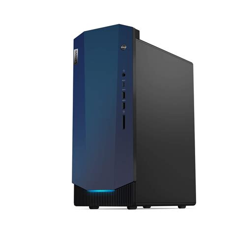 Lenovo Ideacentre Gaming Desktop Amd Ryzen G Gb Gb Ssd