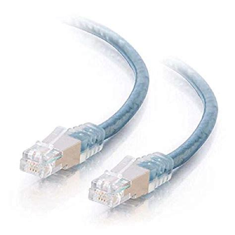 10 Best Cable Internet Phone Bundles Of 2023 – Glory Cycles