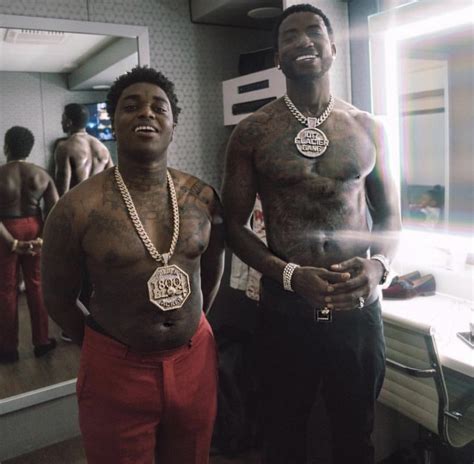 Gucci Mane Weight Loss - WeightLossLook