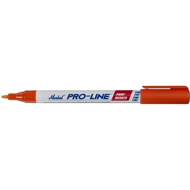 Markal La Co Industries Inc Pro Line Fine Point Liquid