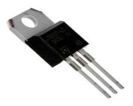 Stmicroelectronics Tip122 Transistors Bipolar BJT China