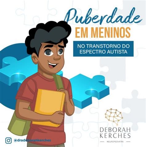 Curso Gratuito De Transtorno Do Espectro Autista