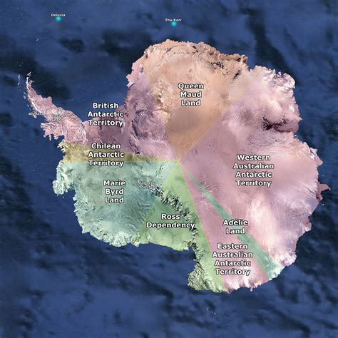 filemap antarcticajpg united heroes mush