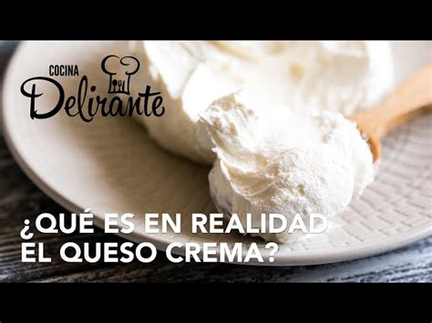 8 Recetas Dulces Con Queso Philadelphia ¡te Encantarán