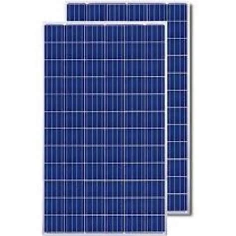 Livguard Polycrystalline Solar Panel 335 Watt At 11252 64 INR In