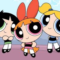 The Powerpuff Girls Differences Juega A Juegos Friv 5 Gratis