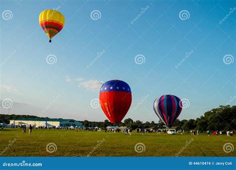 Hot Air Balloon Festival Internacional Del Globo Leon Guanajuato Gto Globos Aerostaticos Colores ...