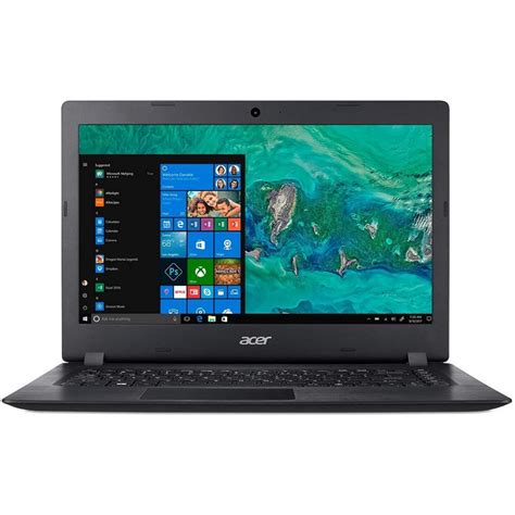 Acer Aspire A C Ss Intel Celeron N Gb Gb Emmc