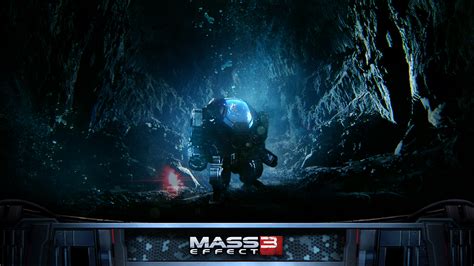 Mass Effect 3 Leviathan Dlc Dated