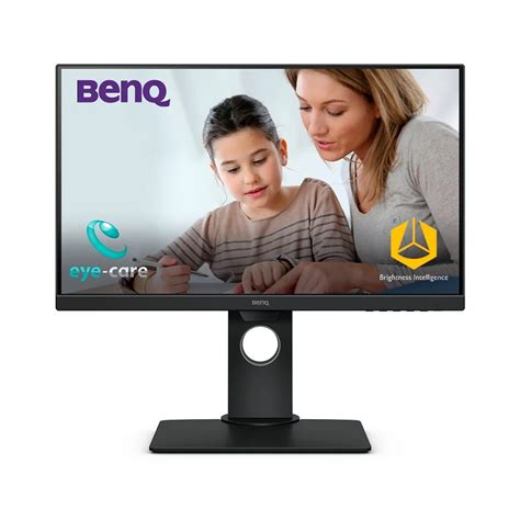 Benq Monitor Gw T Ips Hz