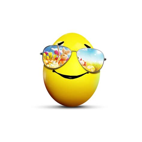 21,000+ Emojis Easter Pictures