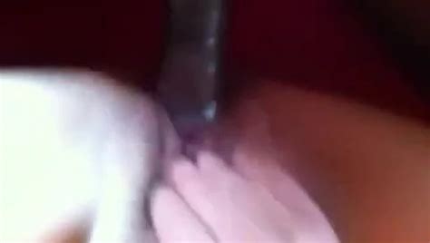 Elle En Redemande Amateur Porn XHamster