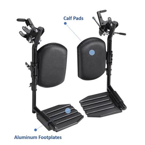 Invacare Tracer IV Heavy Duty Wheelchair Buy Now