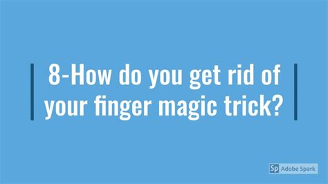 How To Do 9 Magic Tricks Anyone Can Do Youtube