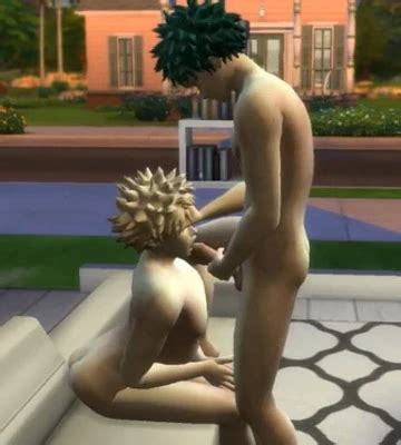 Top Amateur Porn Video Creators Of Homemade Sex XHamster