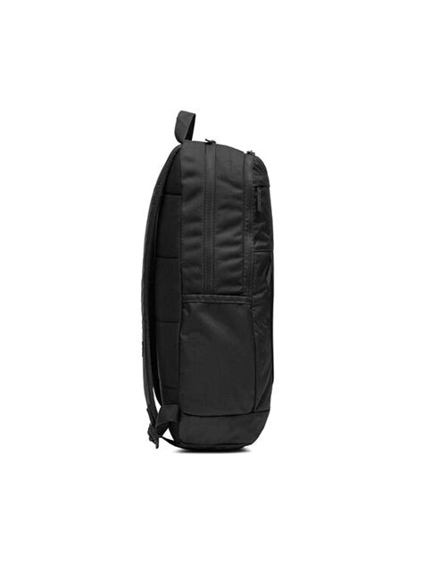 Nike Rucksack Dd Schwarz Modivo De