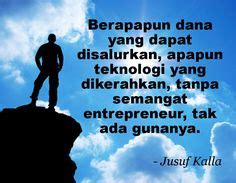 Quote Jusuf Kalla