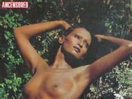 Playboy Magazine Italy Nude Pics Page 2