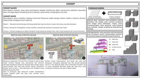 Studio Perancangan Arsitektur Iv Pdf