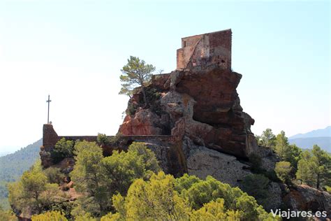 Excursi N Con Ni Os A La Ermita De La Mare De D U De La Roca En Mont