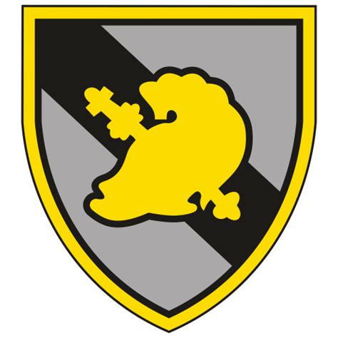 US Military Academy Logo Svg | US Military Academy Vector file