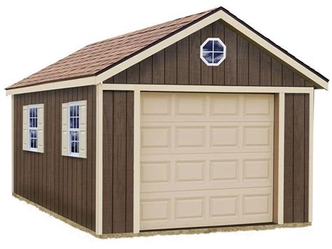 12x20 shed kit Offer ~ Dugule