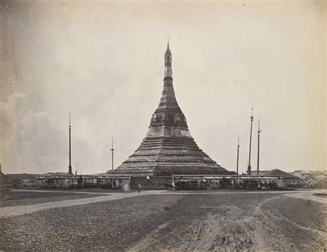 Explorations in Myanmar and global history | History of myanmar, Yangon ...