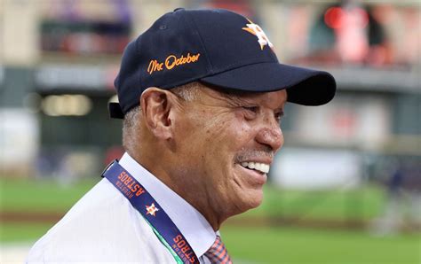 Yankees legend Reggie Jackson goes to bat for Astros star: ‘He’s my ...