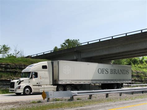 Aaaa Ofs Brands Styline Logistics Tnsamiam Flickr