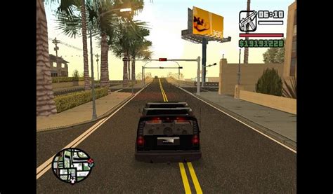 Como Tener Sexo Con Cualquier Mujer En Gta San Andreas Youtube