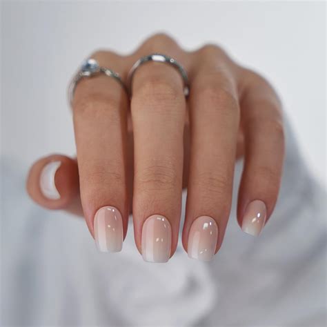 Best Press On Nails for Effortless and Chic Manicures – TalkLooks.Com