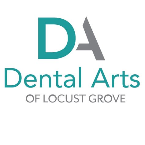 Dental Arts Of Locust Grove Dental Clinics Dentagama