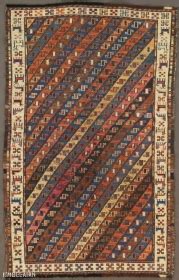 Kilims And Flatweaves Rugrabbit