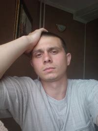 Александр Кузьменко, 33 года, (25.09.1990), Луганск, Украина