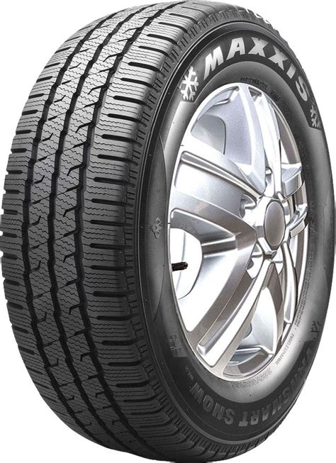 Black Friday Maxxis Winterreifen VANSMART SNOW WL 2 BAUR