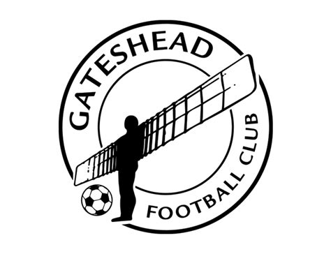 Charlotte Thompson - Gateshead FC