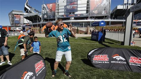 Bud Light Tailgate Party Indianapolis | Shelly Lighting