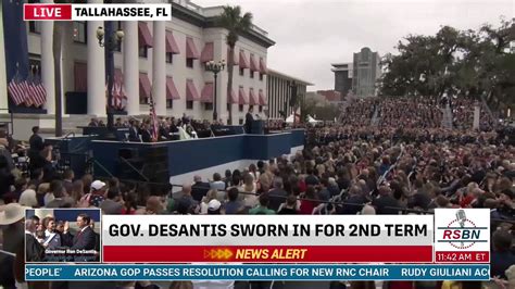 Rsbn 🇺🇸 On Twitter Governor Ron Desantis Florida Is Where Woke Goes