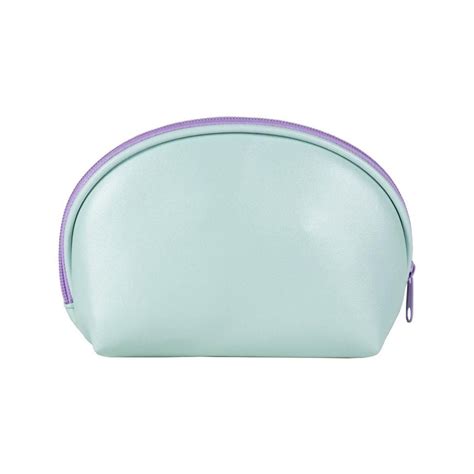 Trousse De Toilette Ariel La Petite Sirene Disney Vacances