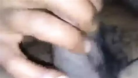 Black Bisexual Threesome Group Sex Group Sex Porn XHamster