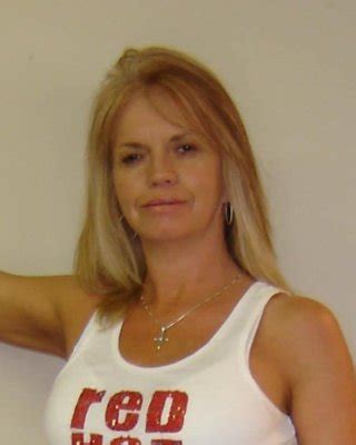 Very Fuckable Grandma Porn Pictures XXX Photos Sex Images 3805623