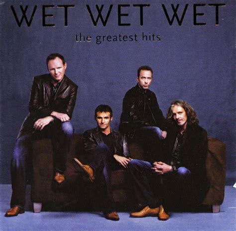 SCM - Wet & Dry: Wet music/Musica bagnata/湿音乐