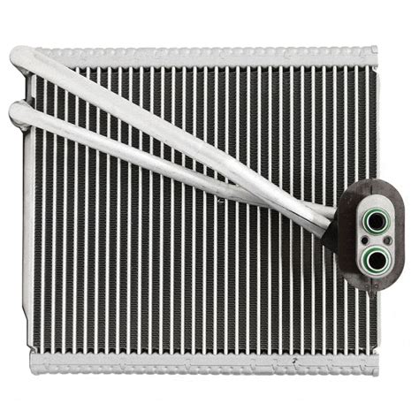 Shop Hyundai Santa Fe Cm Dm Ac Evaporator Cool Car