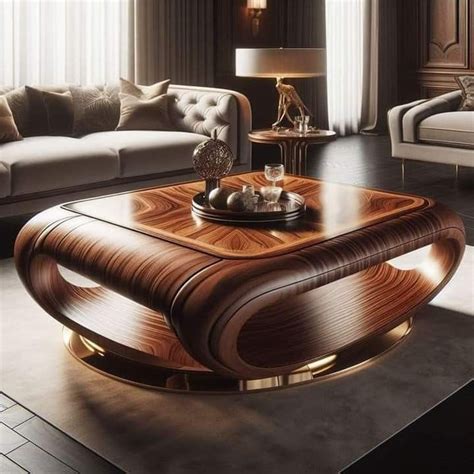 Pin By Mihai On 7 February In 2024 Sofa Table Design Sofa Design